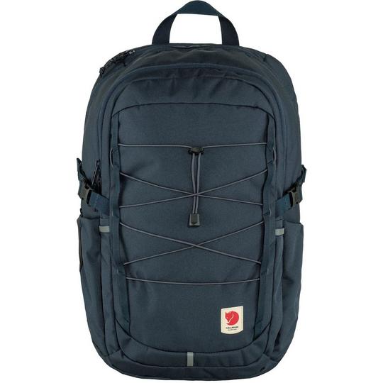 Fjallraven Skule 28 Backpack