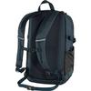 Skule 28 Backpack