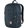 Skule 28 Backpack