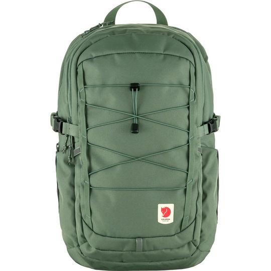 Fjallraven Skule 28 Backpack