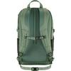 Skule 28 Backpack