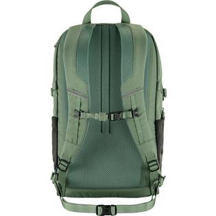 Fjallraven Sac &agrave; dos Skule 28