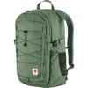 Skule 28 Backpack