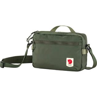 Fjallraven Sac bandoulière High Coast