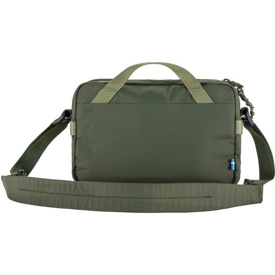 ★ FJALLRAVEN★ High Coast Crossbody 23227 133437 high_coast_crossbody_23227-