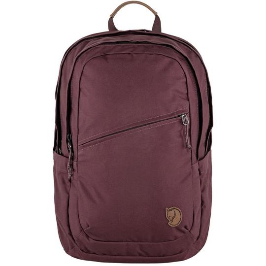 Raven 28 Backpack