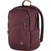 Raven 28 Backpack