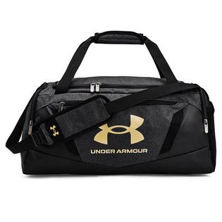 Undeniable 5.0 Duffel Bag (Small)