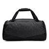 Undeniable 5 0 Duffel Bag  Small 