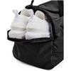 Undeniable 5 0 Duffel Bag  Small 