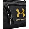 Undeniable 5 0 Duffel Bag  Small 