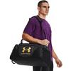 Undeniable 5 0 Duffel Bag  Small 