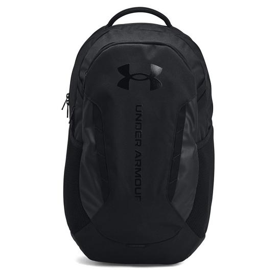 Under Armour Hustle 6 0 Backpack