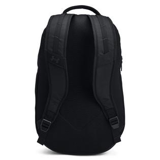 Under Armour Hustle 6.0 Backpack