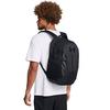 Hustle 6 0 Backpack