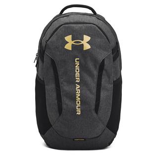  Hustle 6.0 Backpack