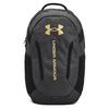 Hustle 6 0 Backpack