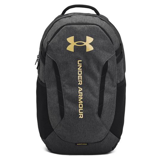 Under Armour Hustle 6 0 Backpack