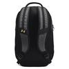Sac   dos Hustle 6 0