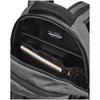 Sac   dos Hustle 6 0