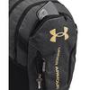 Sac   dos Hustle 6 0