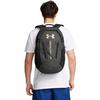 Hustle 6 0 Backpack