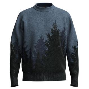  Men's Keverest Sweater