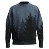 Men s Keverest Sweater