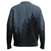 Men s Keverest Sweater