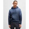 Men s Gradient Hoodie