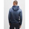 Men s Gradient Hoodie