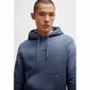 Men s Gradient Hoodie