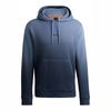 Men s Gradient Hoodie