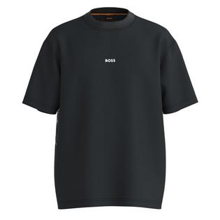  Men's Te Berge T-Shirt