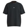 Men s Te Berge T-Shirt