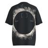 Men s Te Berge T-Shirt