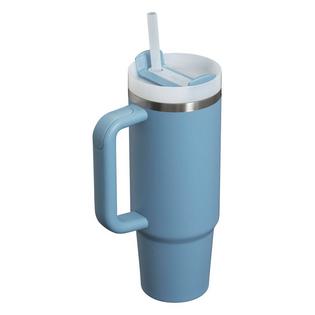 Stanley Quencher H2.0 FlowState&trade; Tumbler (30 oz - Indigo)