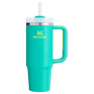  Quencher H2.O FlowState&#153; Tumbler (30 oz - Tropical Teal)