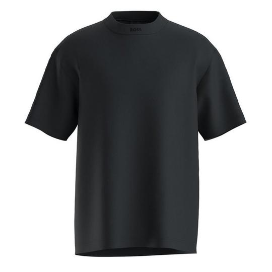 Men s Te Dye T-Shirt