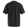 Men s Te Dye T-Shirt