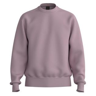  Men's We Dye Sweatshirt