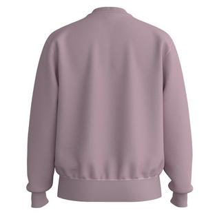 BOSS Chandail We Dye pour hommes