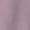 Violet | Chandail We Dye pour hommes