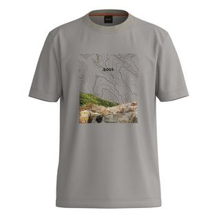 Men's Te Forest T-Shirt