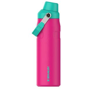 Stanley IceFlow AeroLight&#153; FastFlow Bottle (24 oz - Passion Pink)