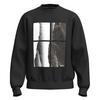 Men s We Berge Sweatshirt