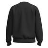 Men s We Berge Sweatshirt