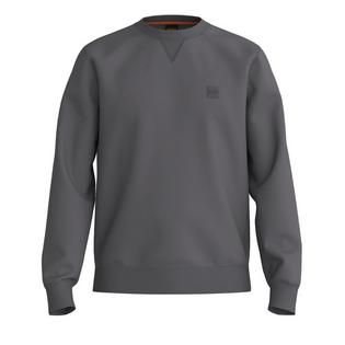 BOSS Men's Westart Sweatshirt
