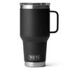 Rambler  Travel Mug with Stronghold Lid  30 oz 