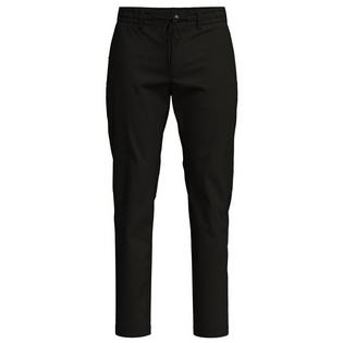  Men's Chino Tapered DS 3 Pant